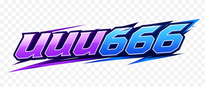 uuu666